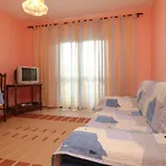 公寓 By The Sea Orebic, Peljesac - 10190