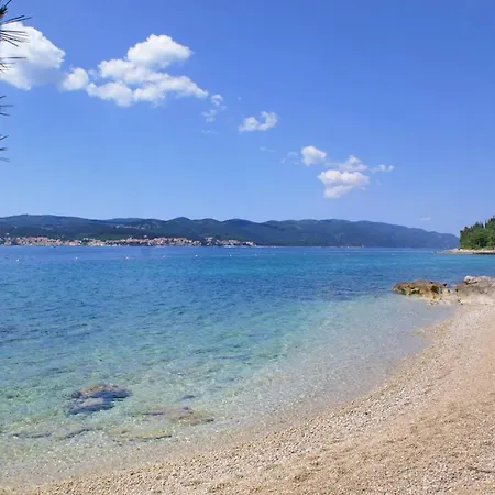 By The Sea Orebic, Peljesac - 10190 * Orebić