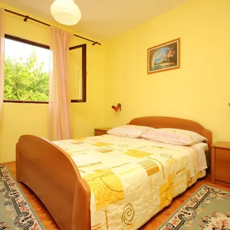 Apartmán By The Sea Orebic, Peljesac - 10190 *