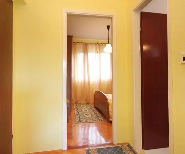 By The Sea Orebic, Peljesac - 10190 * Orebić